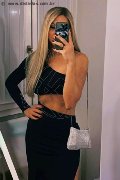 Padova Trans Melissa 327 25 28 432 foto selfie 14