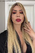 Padova Trans Melissa 327 25 28 432 foto selfie 1