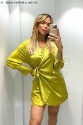 Padova Trans Melissa 327 25 28 432 foto selfie 12