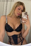 Padova Trans Melissa 327 25 28 432 foto selfie 4