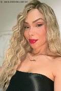 Padova Trans Melissa 327 25 28 432 foto selfie 28