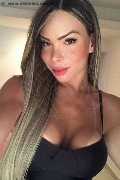 Firenze Trans Escort Melissa 327 25 28 432 foto selfie 19