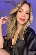Milano Trans Escort Melissa 327 25 28 432 foto selfie 22