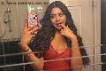 Ravenna Trans Melly Armany 389 79 24 141 foto selfie 3