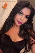 Ravenna Trans Melly Armany 389 79 24 141 foto selfie 1