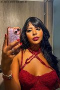 Ravenna Trans Melly Armany 389 79 24 141 foto selfie 4