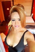 Pforzheim Trans Escort Mendy  004915259753949 foto selfie 4