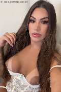 Alessandria Trans Escort Mendys Shel 393 20 47 801 foto selfie 1