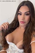 Alessandria Trans Escort Mendys Shel 393 20 47 801 foto selfie 3