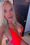 Roma Trans Mia Colucci 327 08 78 262 foto selfie 6