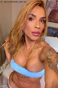 Roma Trans Mia Colucci 327 08 78 262 foto selfie 8