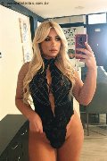 Roma Trans Micaella Vayper 377 37 52 431 foto selfie 7