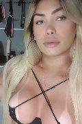 Roma Trans Micaella Vayper 377 37 52 431 foto selfie 10