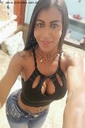 Empoli Trans Micaelle Benfatti 349 62 50 826 foto selfie 14