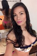 Brescia Trans Michelle Gomes Pornostar 389 91 31 177 foto selfie 13