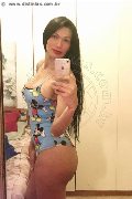 Brescia Trans Michelle Gomes Pornostar 389 91 31 177 foto selfie 5