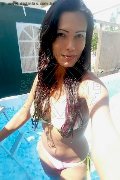 Brescia Trans Michelle Gomes Pornostar 389 91 31 177 foto selfie 3