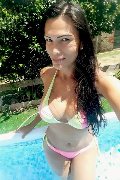 Brescia Trans Michelle Gomes Pornostar 389 91 31 177 foto selfie 2