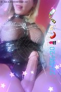 Lugano Trans Michelle Prado 392 80 20 175 foto selfie 79