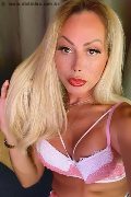 Lugano Trans Michelle Prado 392 80 20 175 foto selfie 4