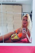 Rapallo Trans Michelle Prado 392 80 20 175 foto selfie 53