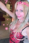 Rapallo Trans Michelle Prado 392 80 20 175 foto selfie 57
