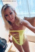 Rapallo Trans Escort Michelle Prado 392 80 20 175 foto selfie 41