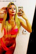 Rapallo Trans Escort Michelle Prado 392 80 20 175 foto selfie 72