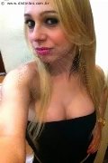 Bologna Trans Escort Michelly Ximenez Pornostar 329 45 93 970 foto selfie 39