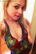 Bologna Trans Escort Michelly Ximenez Pornostar 329 45 93 970 foto selfie 42