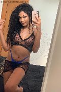 Como Trans Miele 331 78 08 280 foto selfie 58