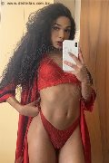 Como Trans Miele 331 78 08 280 foto selfie 75