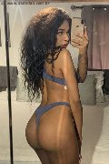 Como Trans Miele 331 78 08 280 foto selfie 12