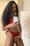 Como Trans Miele 331 78 08 280 foto selfie 96