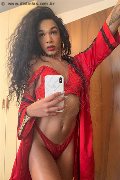 Como Trans Miele 331 78 08 280 foto selfie 70