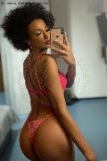 Como Trans Miele 331 78 08 280 foto selfie 23