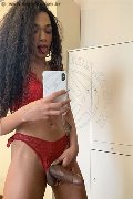 Como Trans Miele 331 78 08 280 foto selfie 97