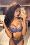 Como Trans Miele 331 78 08 280 foto selfie 15