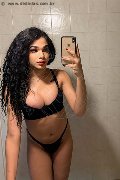 Como Trans Miele 331 78 08 280 foto selfie 46