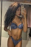 Como Trans Miele 331 78 08 280 foto selfie 10