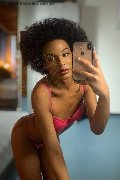 Como Trans Miele 331 78 08 280 foto selfie 24
