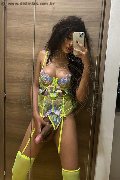 Como Trans Miele 331 78 08 280 foto selfie 79