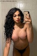 Como Trans Miele 331 78 08 280 foto selfie 47
