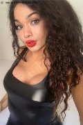 Como Trans Miele 331 78 08 280 foto selfie 63
