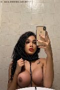 Como Trans Escort Miele 331 78 08 280 foto selfie 37