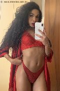 Como Trans Escort Miele 331 78 08 280 foto selfie 59