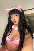 Como Trans Escort Miele 331 78 08 280 foto selfie 56