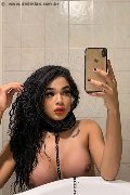Como Trans Escort Miele 331 78 08 280 foto selfie 36