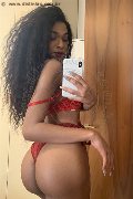Como Trans Escort Miele 331 78 08 280 foto selfie 60