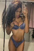 Novara Trans Escort Miele 331 78 08 280 foto selfie 9